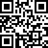https://isna.ir/xdWCc7