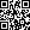https://isna.ir/xdGL7R
