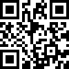 https://isna.ir/xcXVKB
