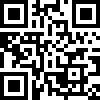 https://isna.ir/xdLTtq