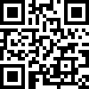 https://isna.ir/xd5hK9
