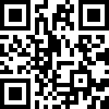 https://isna.ir/xdVgYn