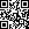 https://isna.ir/xdTsQs