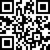 https://isna.ir/xd54Sw