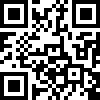 https://isna.ir/xdSHyt