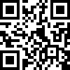 https://isna.ir/xd68Gt