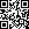 https://isna.ir/xdHtQy