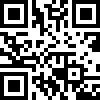 https://isna.ir/x7NVtn
