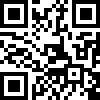 https://isna.ir/xdVMdt