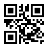 isna.ir/xdJ4zT