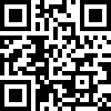 https://isna.ir/xdJLq3