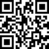 https://isna.ir/xdWCXq