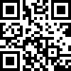 https://isna.ir/xdJ9cT