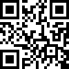 https://isna.ir/xdMFDc