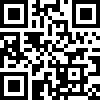 https://isna.ir/xdN7Qw