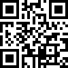 https://isna.ir/xdM9WT