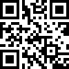 https://isna.ir/xdTwCw