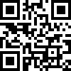 https://isna.ir/xdVfcM