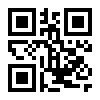 isna.ir/xdPNG6