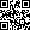 https://isna.ir/xd2C3h