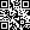 https://isna.ir/xdXdG2