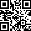 https://isna.ir/xdKkZJ