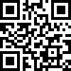 https://isna.ir/xcVZRV
