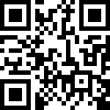https://isna.ir/xdKgFy
