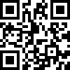 https://isna.ir/xdTwsJ