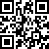 https://isna.ir/xdH7Vq