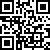 https://isna.ir/xdVvK9