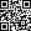 https://isna.ir/xdJsdG