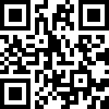 https://isna.ir/xdSjy9