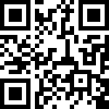 https://isna.ir/xdHDTh