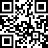 https://isna.ir/xdFSXj