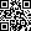 https://isna.ir/x55J6