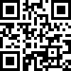https://isna.ir/xdWDyF