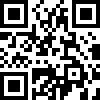https://isna.ir/xdJHqf