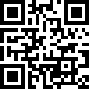 https://isna.ir/xdDVmF