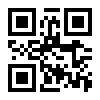isna.ir/xdRyXx