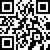https://isna.ir/xdJ9NY