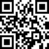 https://isna.ir/xdPJQx