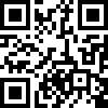 https://isna.ir/xdMBmr