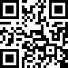 https://isna.ir/xdWGWT