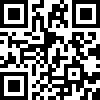 https://isna.ir/xcYsYn