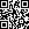 https://isna.ir/xdSvb6