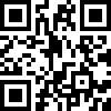 https://isna.ir/xdVXsw