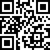 https://isna.ir/xcZRBq