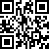 https://isna.ir/xdWc4W