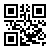 isna.ir/xdRJBs